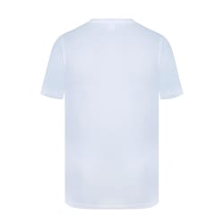 Men&#039;s Slazenger Plain Tee