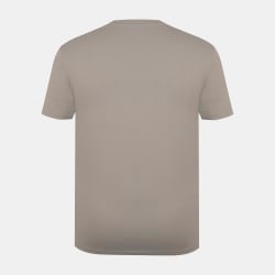 Men&#039;s Firetrap Trek TeeFiretrap SL CNeck T
