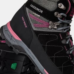 Karrimor Women&#039;s Hot Rock Hiking Boots