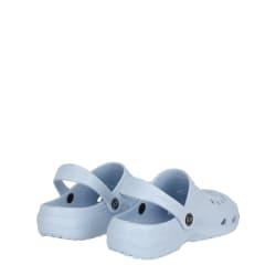 Hot Tuna Women&#039;s Clogs