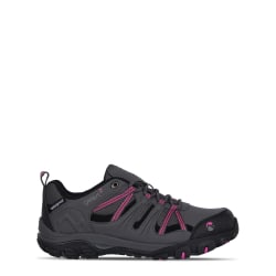 Gelert Women&#039;s Horizon Low Outdoor Adventure Shoes