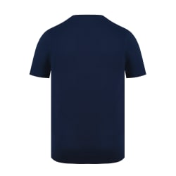 Men&#039;s Slazenger V-Neck Tee