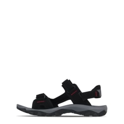 Karrimor Men&#039;s Antibes Adventure Sandals