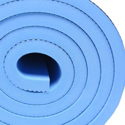 Karrimor 12mm Sleeping mat