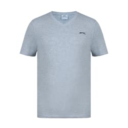 Men&#039;s Slazenger V-Neck Tee