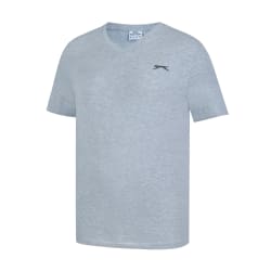 Men&#039;s Slazenger V-Neck Tee