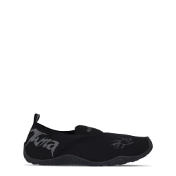 Hot Tuna Men&#039;s Splasher Aqua Booties