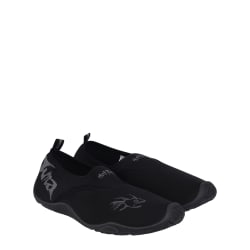 Hot Tuna Men&#039;s Splasher Aqua Booties