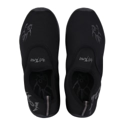 Hot Tuna Men&#039;s Splasher Aqua Booties
