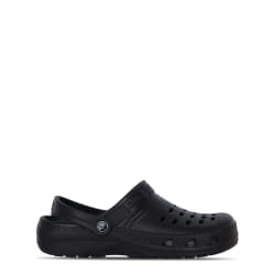 Hot Tuna Unisex Clogs