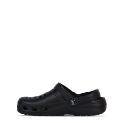 Hot Tuna Unisex Clogs