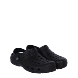 Hot Tuna Unisex Clogs