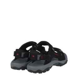 Karrimor Junior Antibes Adventure Sandals