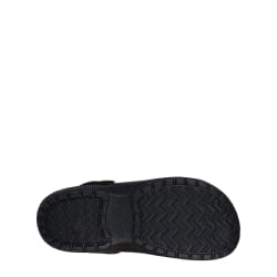 Hot Tuna Junior Clogs