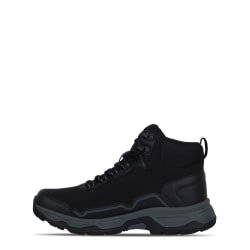 Gelert Junior Softshell Mid Walking Boots
