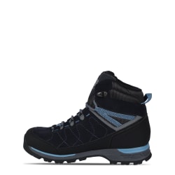 Karrimor Junior Hot Rock Hiking Boots