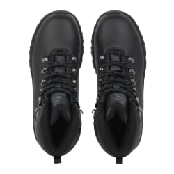 Gelert Junior Leather Work Boots