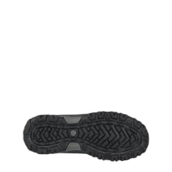 Gelert Junior Leather Work Boots