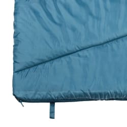 Gelert Hebog Classic 250 Sleeping Bag