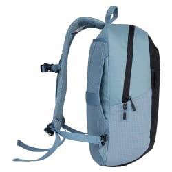 First Ascent Urban Backpack 22L