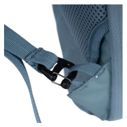 First Ascent Urban Backpack 22L