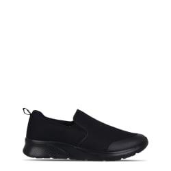 Slazenger Men&#039;s Zeal Slip Casual Shoes
