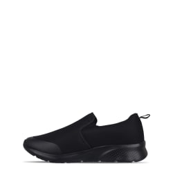 Slazenger Men&#039;s Zeal Slip Casual Shoes
