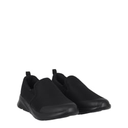 Slazenger Men&#039;s Zeal Slip Casual Shoes