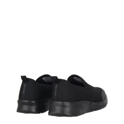 Slazenger Men&#039;s Zeal Slip Casual Shoes