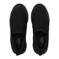 Slazenger Men&#039;s Zeal Slip Casual Shoes