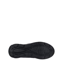 Slazenger Men&#039;s Zeal Slip Casual Shoes