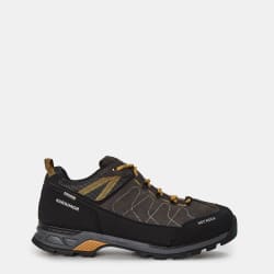 Karrimor Men&#039;s Hot Rock Low Trail Walking Shoes