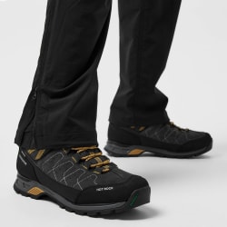 Karrimor Men&#039;s Hot Rock Low Trail Walking Shoes