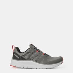 Karrimor Women&#039;s Duma 6 Athleisure Shoes