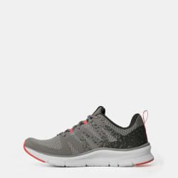 Karrimor Women&#039;s Duma 6 Athleisure Shoes