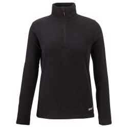 Women&#039;s Gelert Atlantis 1/4 Zip Fleece Top