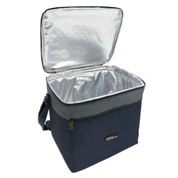 Natural Instincts 36 Can Soft Coolerbag