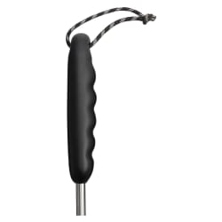 Stanley The Classic Cleaning Brush