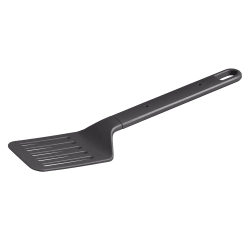 Stanley Wildfare Core Fry Pan Cook Set 0.94L