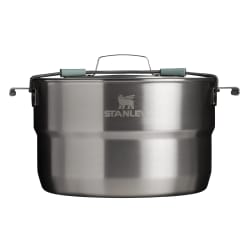 Stanley Wildfare Core Full Serve Cook Set 3.78L