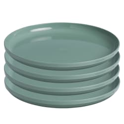 Stanley Wildfare Core Full Serve Cook Set 3.78L