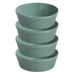 Stanley Wildfare Core Full Serve Cook Set 3.78L