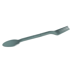 Stanley Wildfare Core Full Serve Cook Set 3.78L