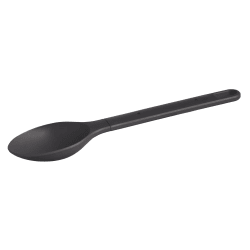 Stanley Wildfare Core Full Serve Cook Set 3.78L