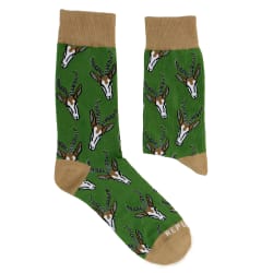 Republk Bokkies Sokkies