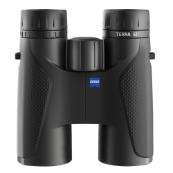 Zeiss Terra 10 X 42 ED Black