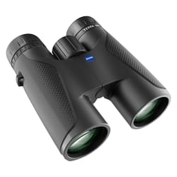 Zeiss Terra 10 X 42 ED Black