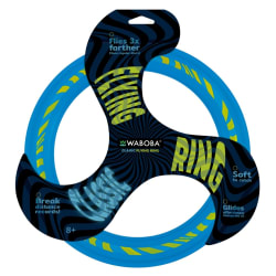 Waboba Classic Flying Ring (30cm)