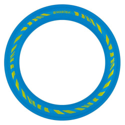 Waboba Classic Flying Ring (30cm)