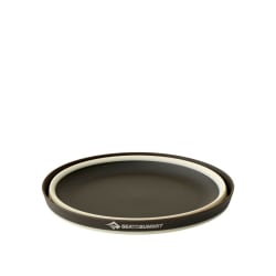 Sea To Summit Frontier Ultralight Collapsible Bowl (Large)